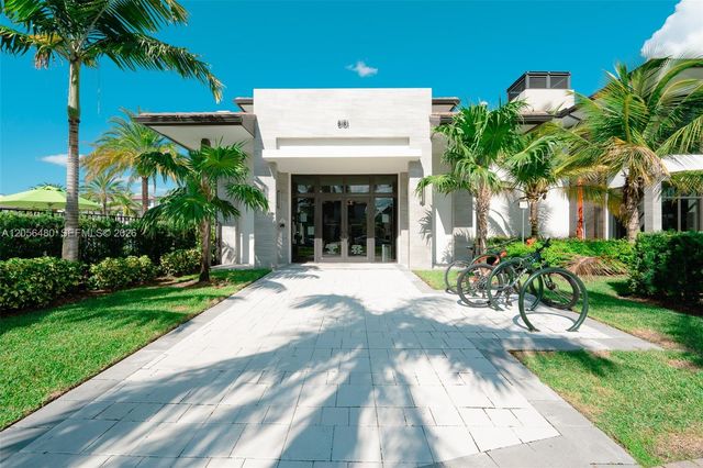 4745 NW 84th Court 47, Doral, FL 33166