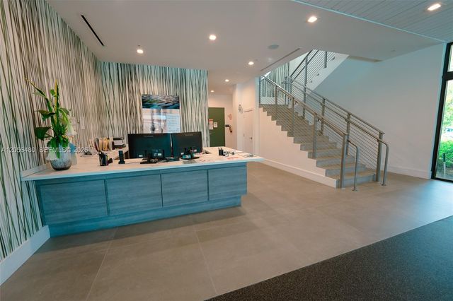 4745 NW 84th Court 47, Doral, FL 33166