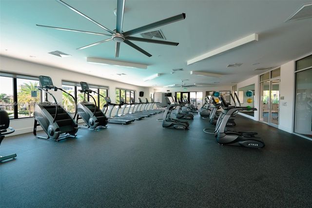 4745 NW 84th Court 47, Doral, FL 33166