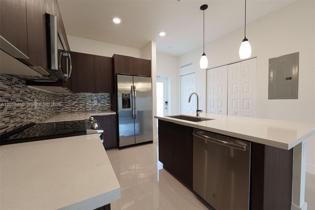 4745 NW 84th Court 47, Doral, FL 33166