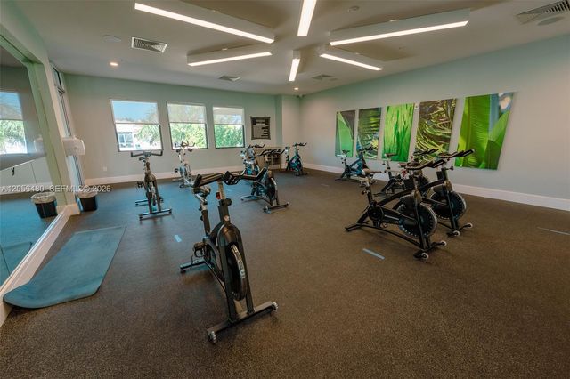 4745 NW 84th Court 47, Doral, FL 33166