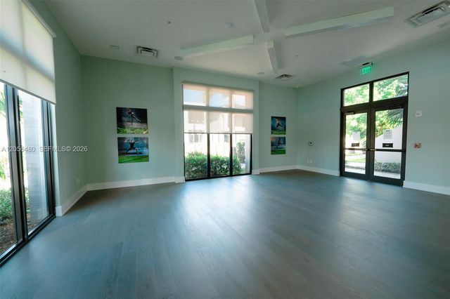 4745 NW 84th Court 47, Doral, FL 33166