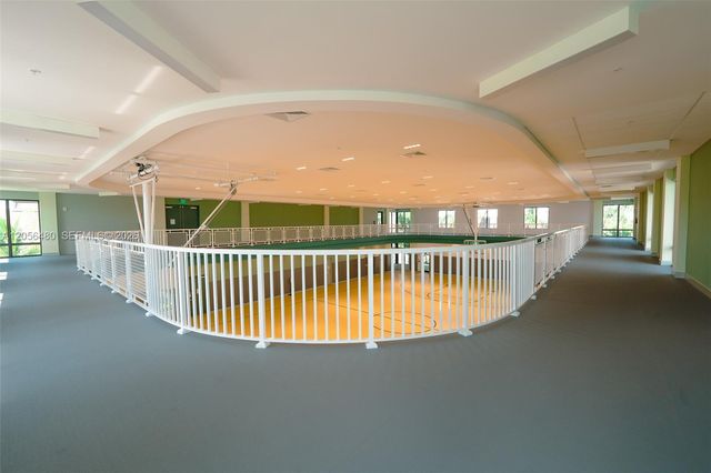 4745 NW 84th Court 47, Doral, FL 33166