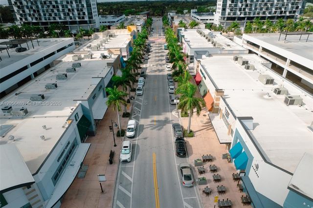 4745 NW 84th Court 47, Doral, FL 33166