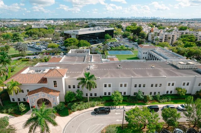4745 NW 84th Court 47, Doral, FL 33166
