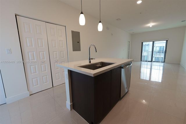 4745 NW 84th Court 47, Doral, FL 33166