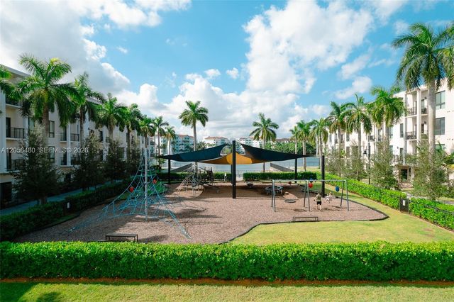 4745 NW 84th Court 47, Doral, FL 33166