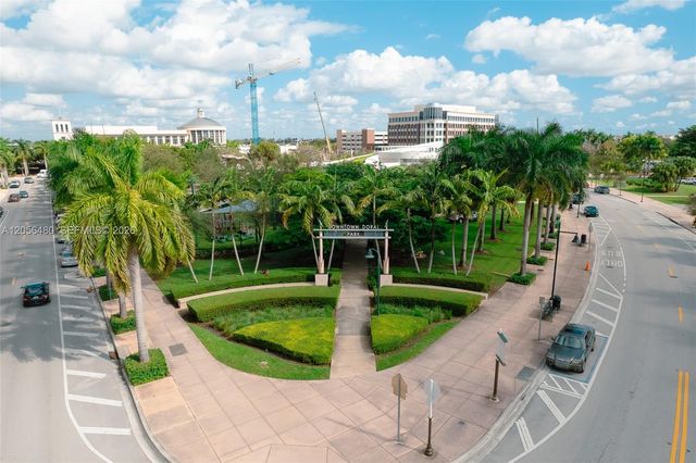 4745 NW 84th Court 47, Doral, FL 33166
