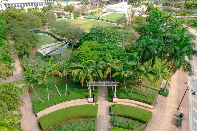 4745 NW 84th Court 47, Doral, FL 33166
