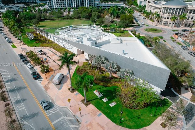 4745 NW 84th Court 47, Doral, FL 33166