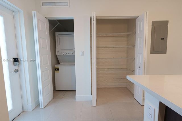 4745 NW 84th Court 47, Doral, FL 33166