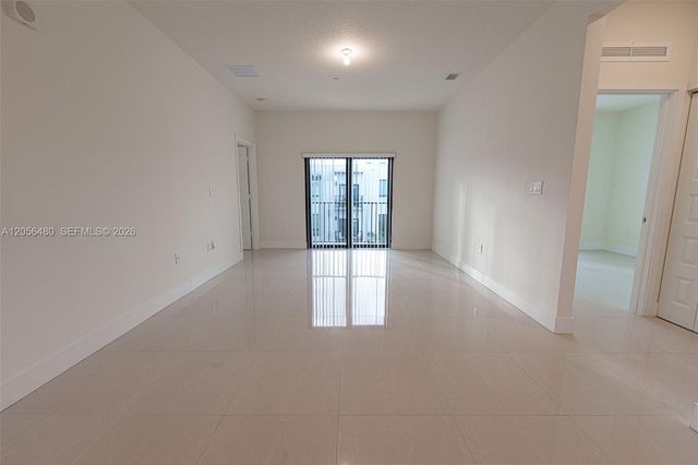 4745 NW 84th Court 47, Doral, FL 33166