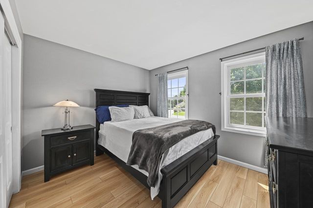 N65W13488 Lilly Creek DRIVE, Menomonee Falls, WI 53051