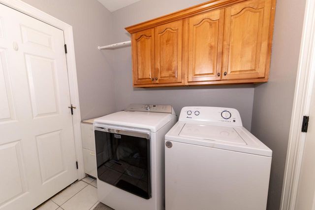 N65W13488 Lilly Creek DRIVE, Menomonee Falls, WI 53051