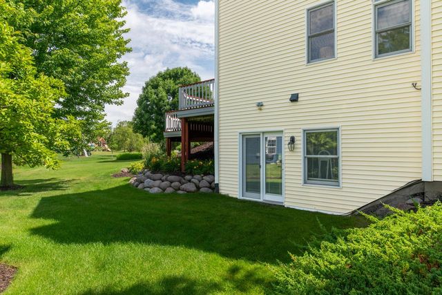 N65W13488 Lilly Creek DRIVE, Menomonee Falls, WI 53051