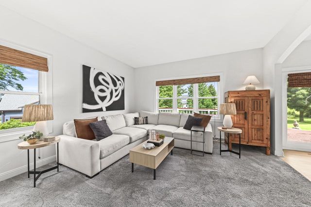 N65W13488 Lilly Creek DRIVE, Menomonee Falls, WI 53051