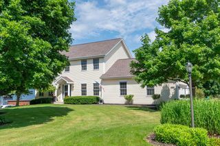 N65W13488 Lilly Creek DRIVE, Menomonee Falls, WI 53051