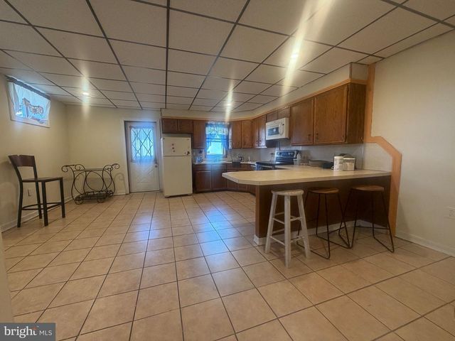 21 E CENTRE ST, Shenandoah, PA 17976
