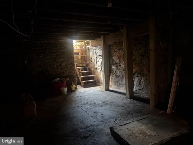 21 E CENTRE ST, Shenandoah, PA 17976