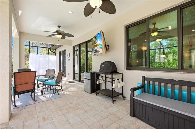 2627 6th AVE NE, Naples, FL 34120
