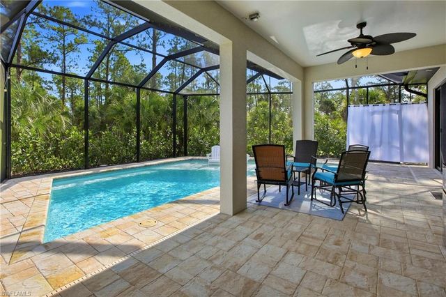 2627 6th AVE NE, Naples, FL 34120