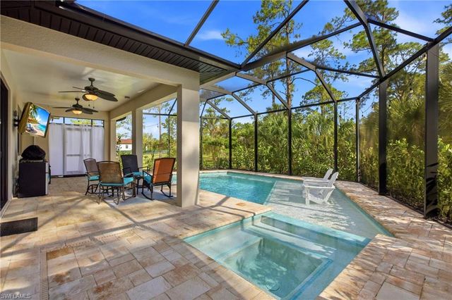 2627 6th AVE NE, Naples, FL 34120