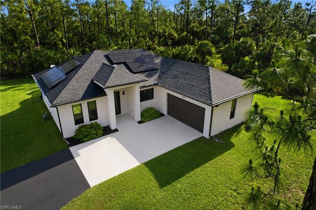 2627 6th AVE NE, Naples, FL 34120