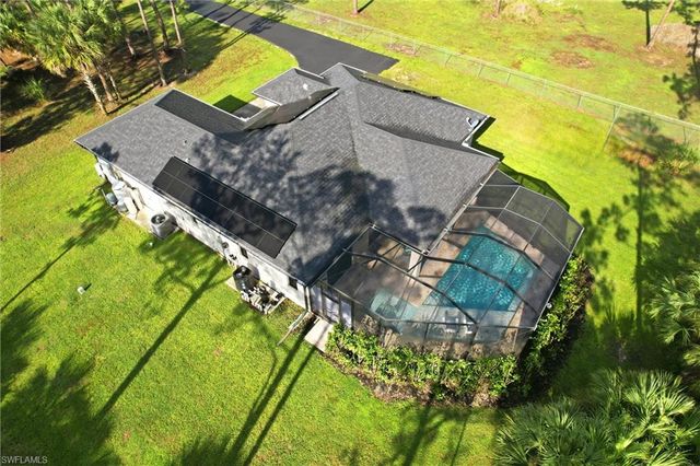 2627 6th AVE NE, Naples, FL 34120