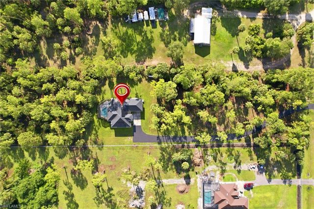 2627 6th AVE NE, Naples, FL 34120