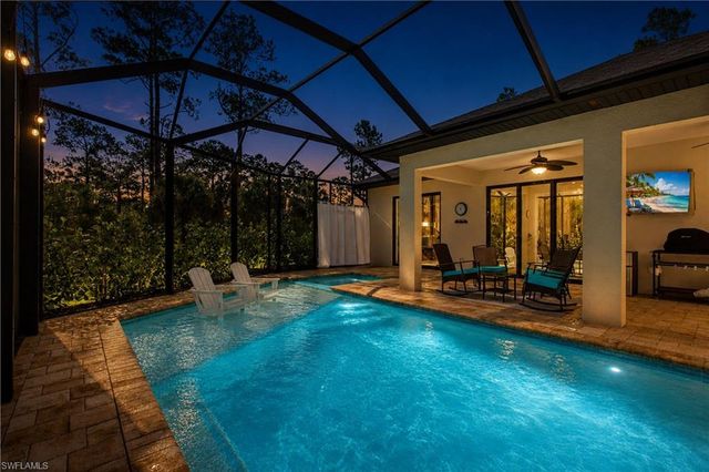 2627 6th AVE NE, Naples, FL 34120