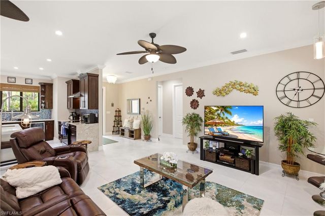2627 6th AVE NE, Naples, FL 34120