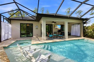 2627 6th AVE NE, Naples, FL 34120