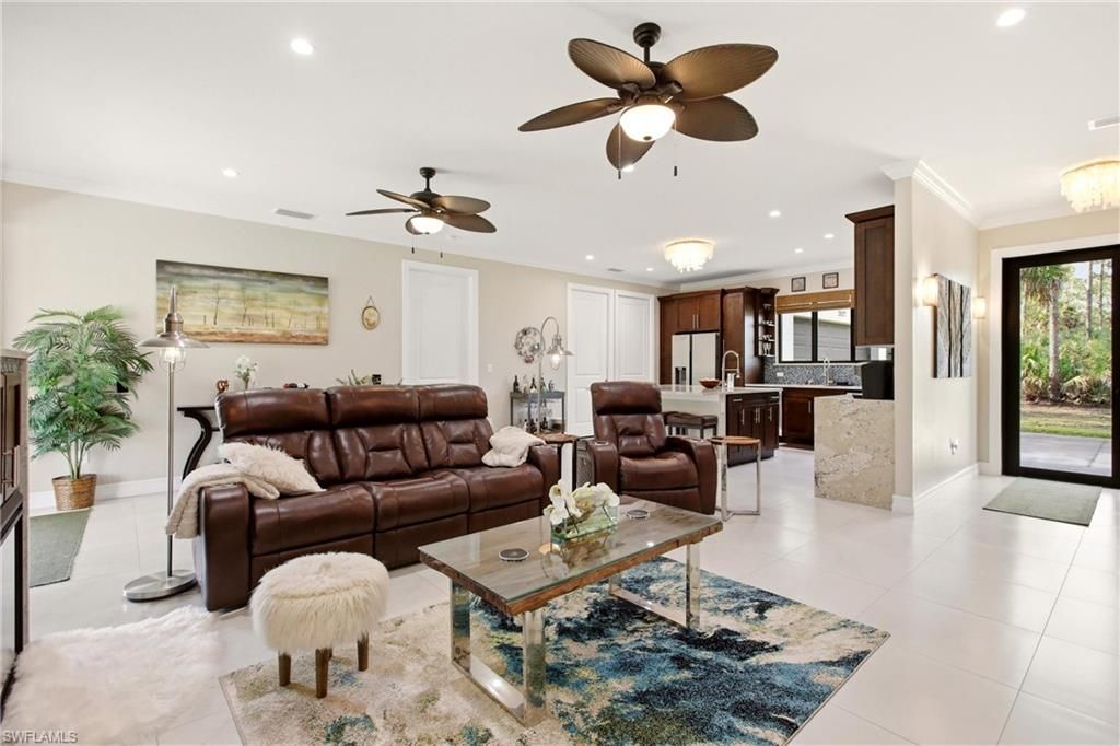 2627 6th AVE NE, NAPLES, FL 34120 — photo 5