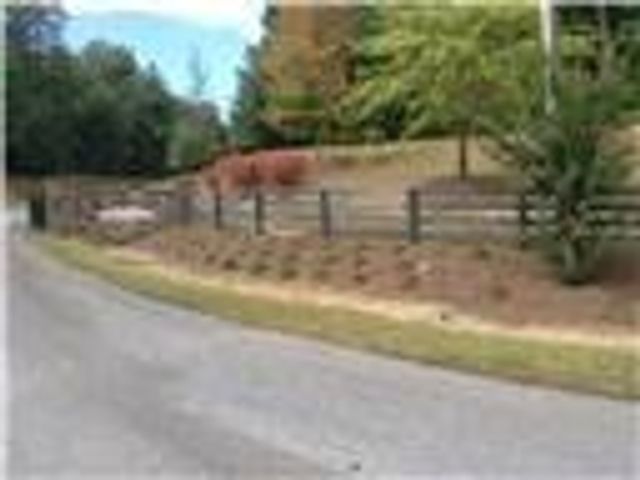 Lot 9 Robert Drive, Ellijay, GA 30536
