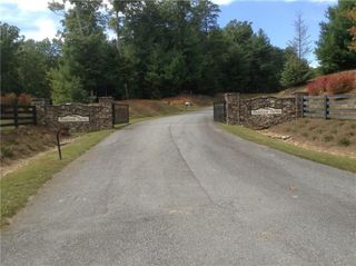 Lot 9 Robert Drive, Ellijay, GA 30536