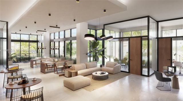 1420 NW 14th Avenue 207, Miami, FL 33125