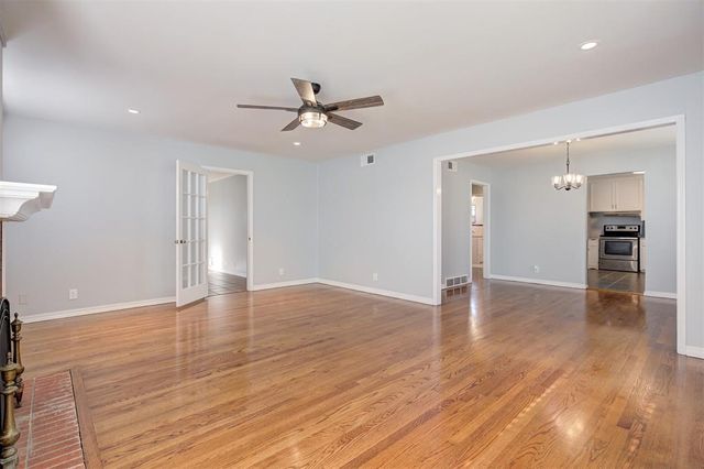 436 NW 47th Street, Oklahoma City, OK 73118