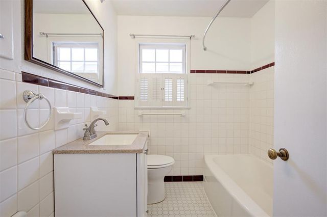 436 NW 47th Street, Oklahoma City, OK 73118