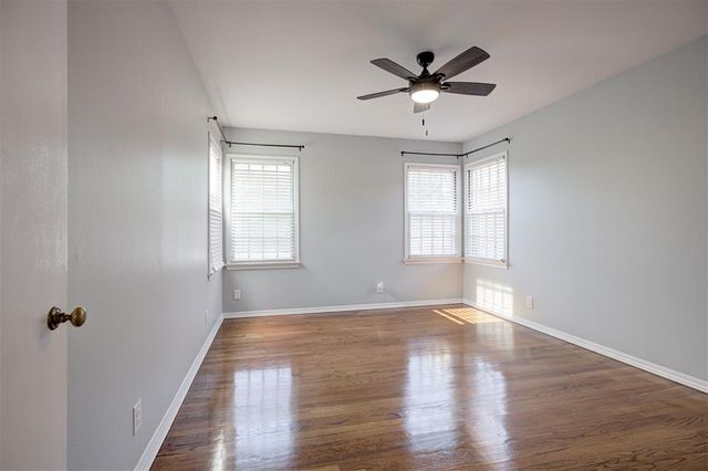 436 NW 47th Street, Oklahoma City, OK 73118