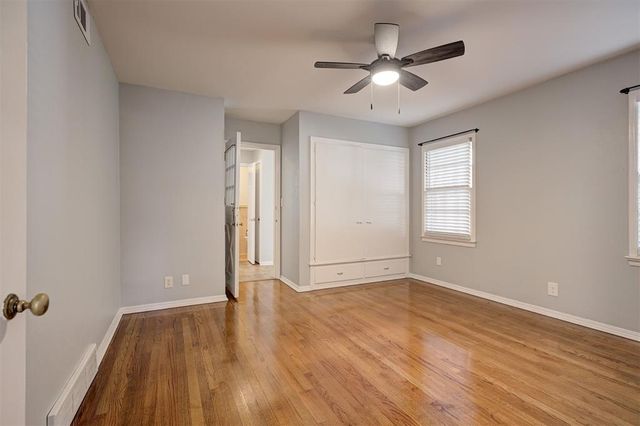 436 NW 47th Street, Oklahoma City, OK 73118