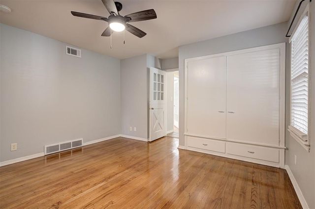 436 NW 47th Street, Oklahoma City, OK 73118