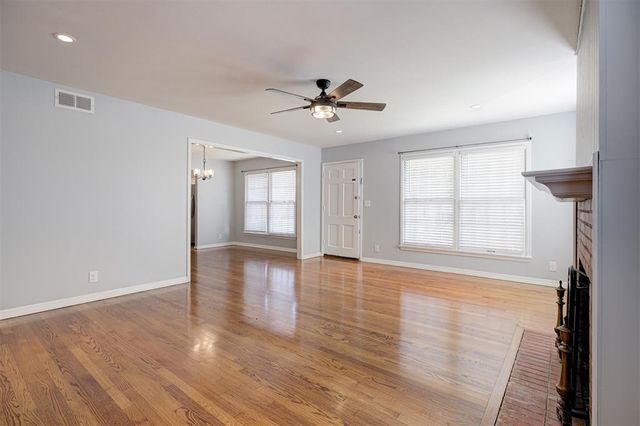 436 NW 47th Street, Oklahoma City, OK 73118