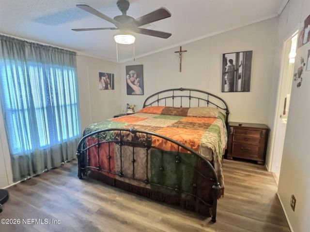 137 BONITA Drive, Palatka, FL 32177