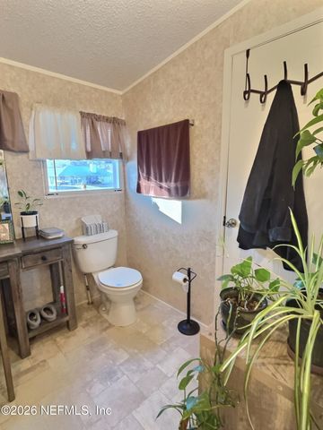 137 BONITA Drive, Palatka, FL 32177