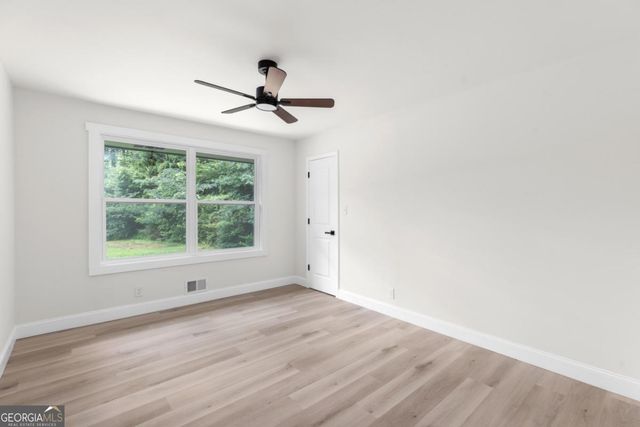 293 Harmony Grove Road, Lilburn, GA 30047