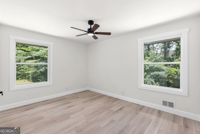293 Harmony Grove Road, Lilburn, GA 30047