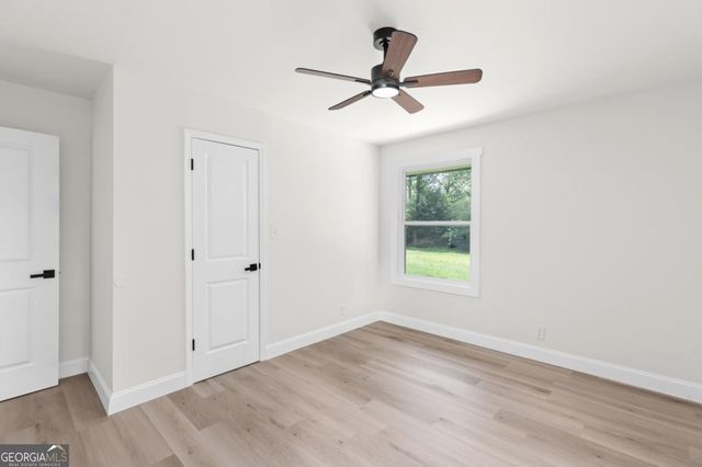 293 Harmony Grove Road, Lilburn, GA 30047