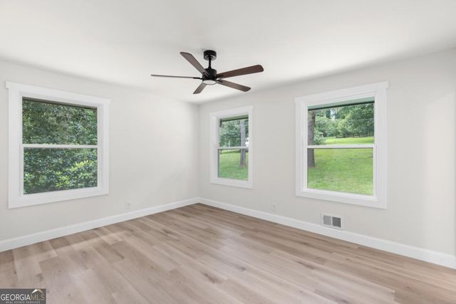 293 Harmony Grove Road, Lilburn, GA 30047