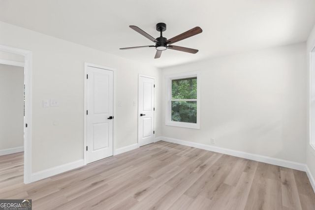 293 Harmony Grove Road, Lilburn, GA 30047