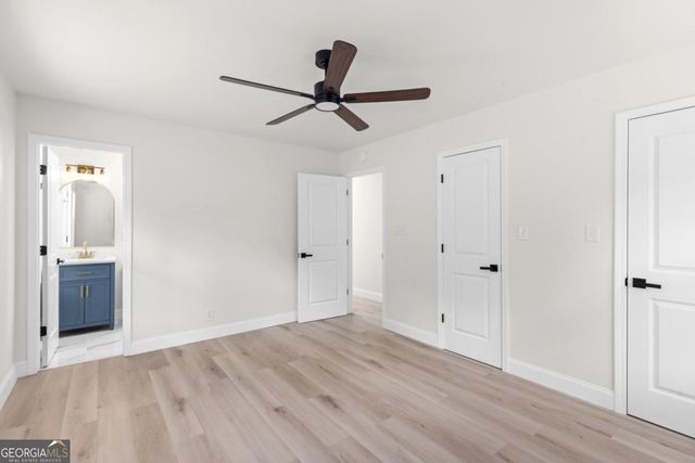 293 Harmony Grove Road, Lilburn, GA 30047